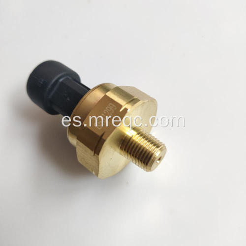 8531299 Sensor de presión Ford